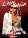 Lady Gaga (eBook): Just Dance: The Biography